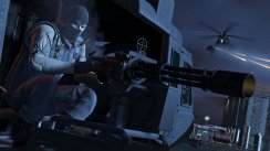 Related Image