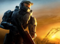 Oficjalne tapety z Halo 3 w rozdzielczości 4K