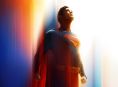 Superman trafi do wersji cyfrowej 15 sierpnia