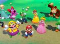 Mario Party Superstars