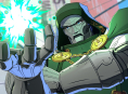 Arc System Works poprawia Marvel Tokon: Fighting Souls wydajność PC w obliczu krytyki graczy