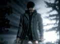 Raport: Alan Wake Remastered z ray-tracingiem i 60 klatkami na sekundę