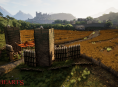 Sensacja Roblox Lionhearts: Crusade nadchodzi na Steam jako nowy tytuł