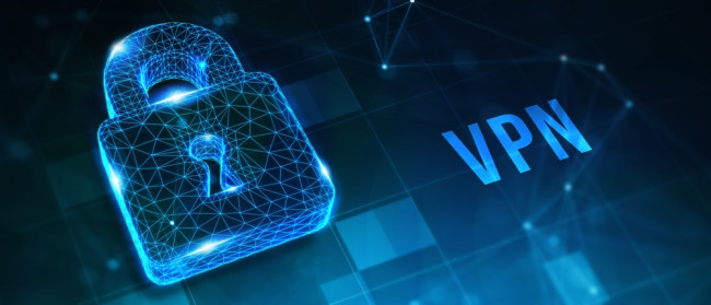 Rosja zaostrza ograniczenia VPN w "wielkim tłumieniu"