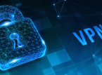 Rosja zaostrza ograniczenia VPN w "wielkim tłumieniu"