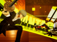 Sega ujawnia angielską obsadę głosową dla Persona 4 Revival 