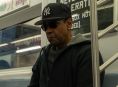 Denzel Washington słucha wielu nowych raperów, według A$AP Rocky'ego