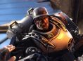 Deweloper Indiany Jonesa, MachineGames, wypuścił niezapowiedziany tytuł