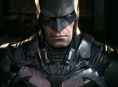 Kevin Conroy nienawidził pracy nad grami Batman: Arkham