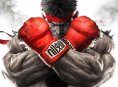 Dan Hibiki zmierza na ring w Street Fighter V: Champion Edition