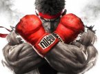 Street Fighter V dostępny za darmo do 18 grudnia