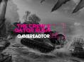 Dziś na GR Live: The Crew 2
