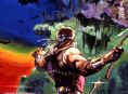 Osiem klasycznych tytuł&oacute;w z serii Castlevania będzie twoich na zawsze i za darmo w tym tygodniu w Epic Games Store