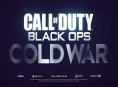 Call of Duty: Black Ops Cold War - szczegóły wersji na PC i zwiastun w 4K