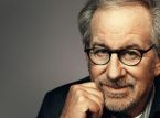 Steven Spielberg jest kolejnym reżyserem, który skrytykuje serwisy streamingowe