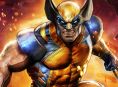 Plotka: Marvel's Wolverine zadebiutuje w 2025 roku