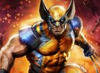 Marvel's Wolverine pojawi się w 2023 roku według Microsoftu