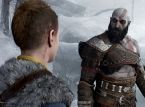 God of War: Ragnarök jest szefem najbardziej oczekiwanej gry Xbox