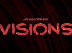 2. sezon "Gwiezdnych wojen: Wizji" pojawi się na Disney+ w maju