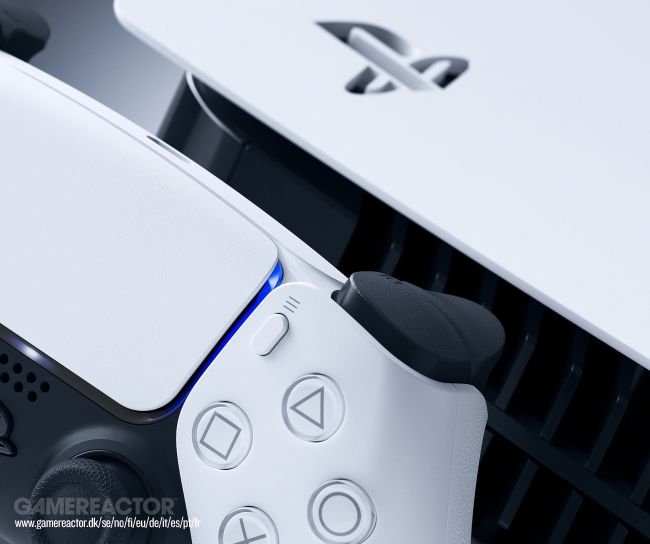 Sony twierdzi, że 30% aktywnych użytkowników PS5 miesięcznie nigdy nie korzystało z PS4