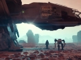 Tajna prezentacja wywołuje ekscytację co do przyszłości Starfield