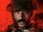 Call of Duty: Modern Warfare 3 (2023) już w Xbox Game Pass