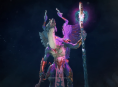 Warhammer Age of Sigmar: Realms of Ruin ujawnia ostateczną frakcję