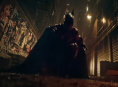 Batman: Arkham Shadow sequel potwierdzony przez aktora głosowego