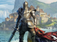 Plotka: W Microsofcie krążą The Elder Scrolls VI zwiastunów