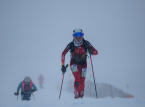 Ana Alonso, brązowa medalistka w narciarstwie g&oacute;rskim na igrzyskach olimpijskich, została potrącona przez samoch&oacute;d cztery miesiące temu