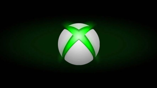 Plotka: Microsoft chce, by twoja stara biblioteka Xbox była grywalna na PC