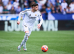 Valverde zaskakuje Manchester City hat-trickiem, PSG rozbija Chelsea, a Bodo/Glimt błyszczy