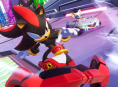 Sonic Racing: Crossworlds otrzymuje nowy kluczowy obraz w tym wszystkie nowe sterowniki