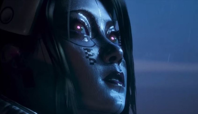 PlayStation odnotowuje stratę w wysokości 765 milionów dolarów z powodu przejęcia przez Bungie