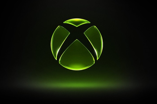 Asha Sharma: Nikt się nie spodziewał zwrotu na Xboxie