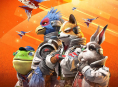 Ile będzie kosztować Star Fox za Nintendo Switch 2? Cena ujawniona dla wersji cyfrowej i fizycznej