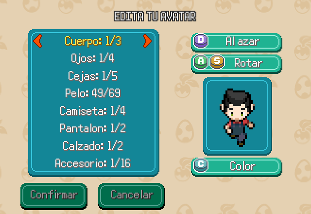 Pokémon spotyka Stardew Valley w bardzo ambitnym projekcie fanowskim Pokémon Farwinds