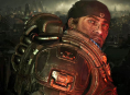 Gears of War: E-Day potwierdzone jako ekskluzywne na Xboxa, premiera w październiku