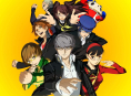 Czy zbyt duża przewaga gracza może stać się największą wadą Persona 4 Revival ?