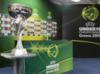 Hiszpania zapewnia świetlaną przyszłość piłkarską i zdobywa mistrzostwo UEFA U-19