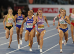 Mistrzostwa Europy w Lekkoatletyce będą pierwszymi miejscami, kt&oacute;re wykorzystają wytyczne EBU, aby uniknąć seksualizacji podczas transmisji