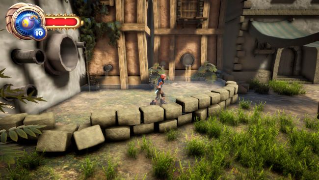 Najgorsze gry roku 2024