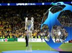 Atalanta, Madryt, Paryż i Galatasaray tracą na koncie, ale awansują do 1/8 finału Ligi Mistrz&oacute;w