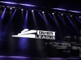 Call of Duty League 2026: Kt&oacute;re drużyny walczą o życie podczas weekendu mistrzowskiego?