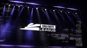 Call of Duty League 2026: Które drużyny walczą o życie podczas weekendu mistrzowskiego?