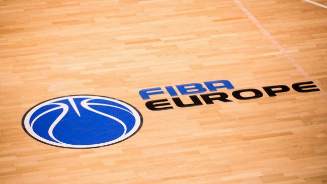 Bilbao Basket zdobywa Puchar Europy FIBA drugi rok z rzędu