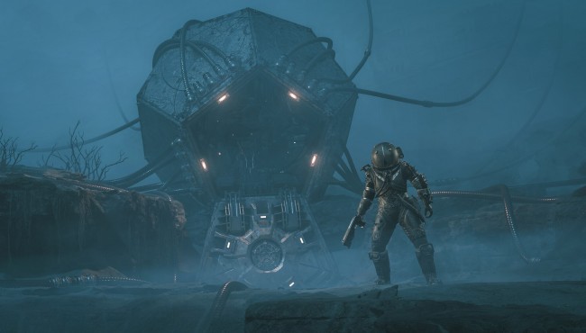 Halloween 2025: 13 horrorów, których nie możesz przegapić, które przestraszą Cię