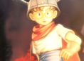 Dragon Quest X otrzymuje postać AI napędzaną przez Google Gemini