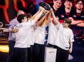 Esports World Cup 2026: 100 Thieves zdobywa pierwszy duży międzynarodowy trofeum Valorant