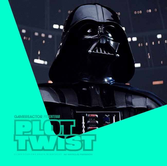 Dziesięć najbardziej szokujących zwrotów akcji w historii kina